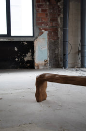 Banc Naïa