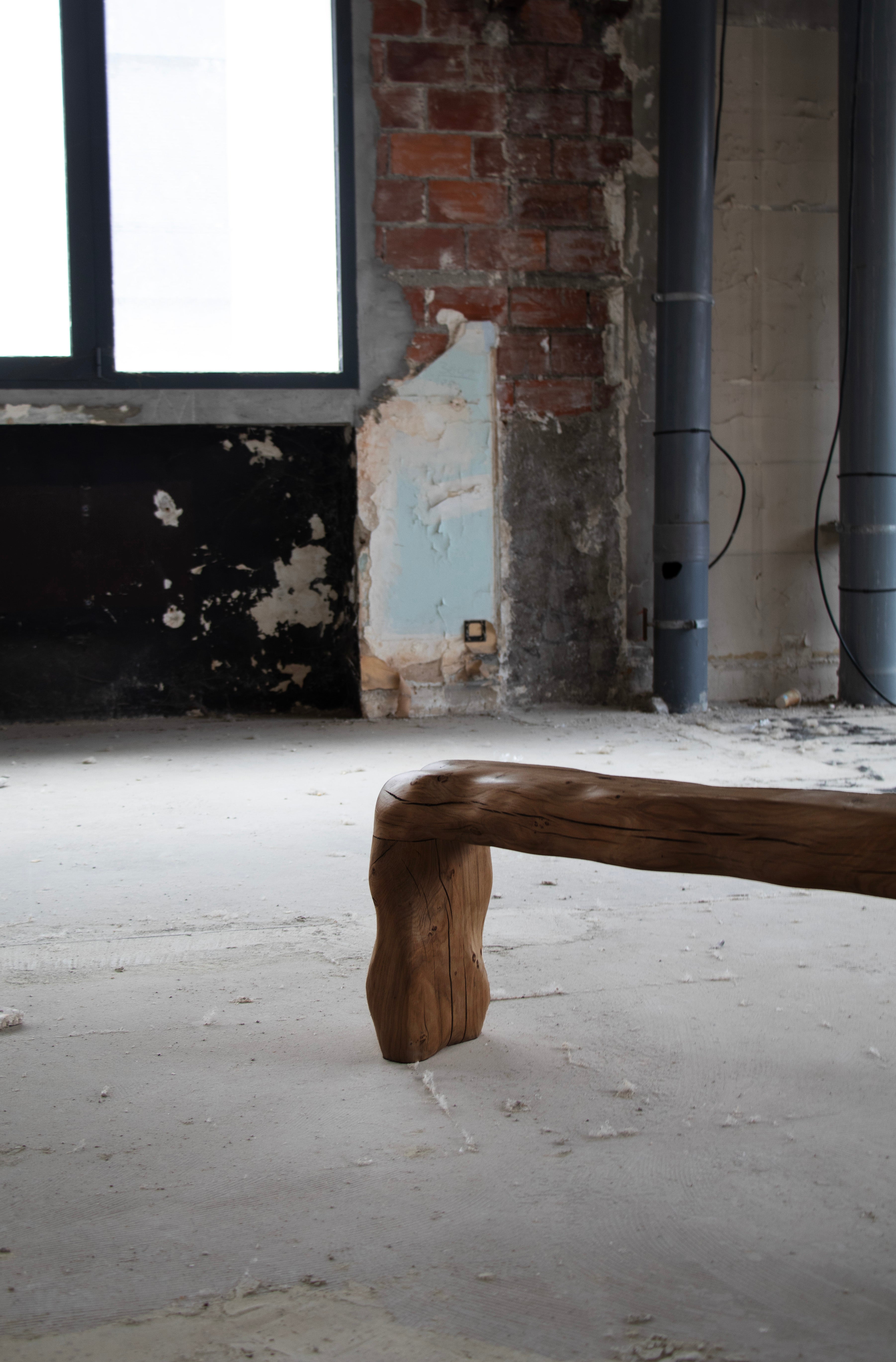 Banc Naïa