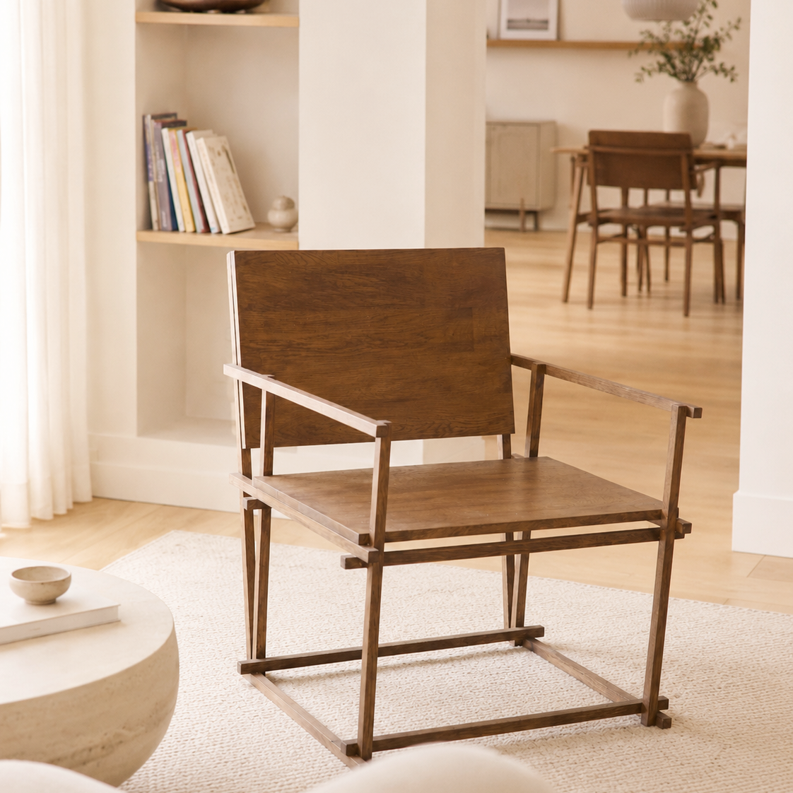 fauteuil_arles.png